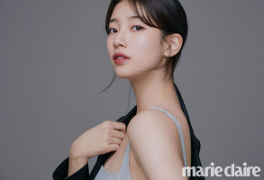 Bae Suzy photo #