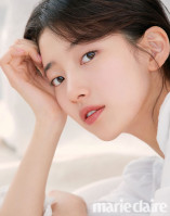 Bae Suzy photo #