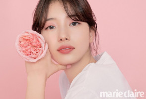 Bae Suzy photo #