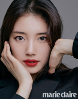 Bae Suzy photo #