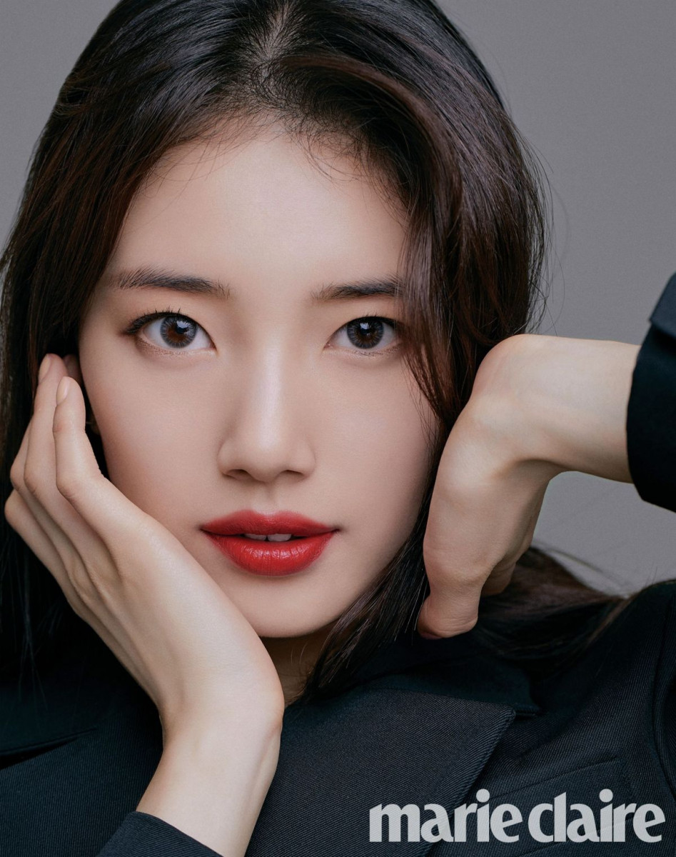 Bae Suzy: pic #1208898