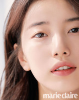 Bae Suzy photo #