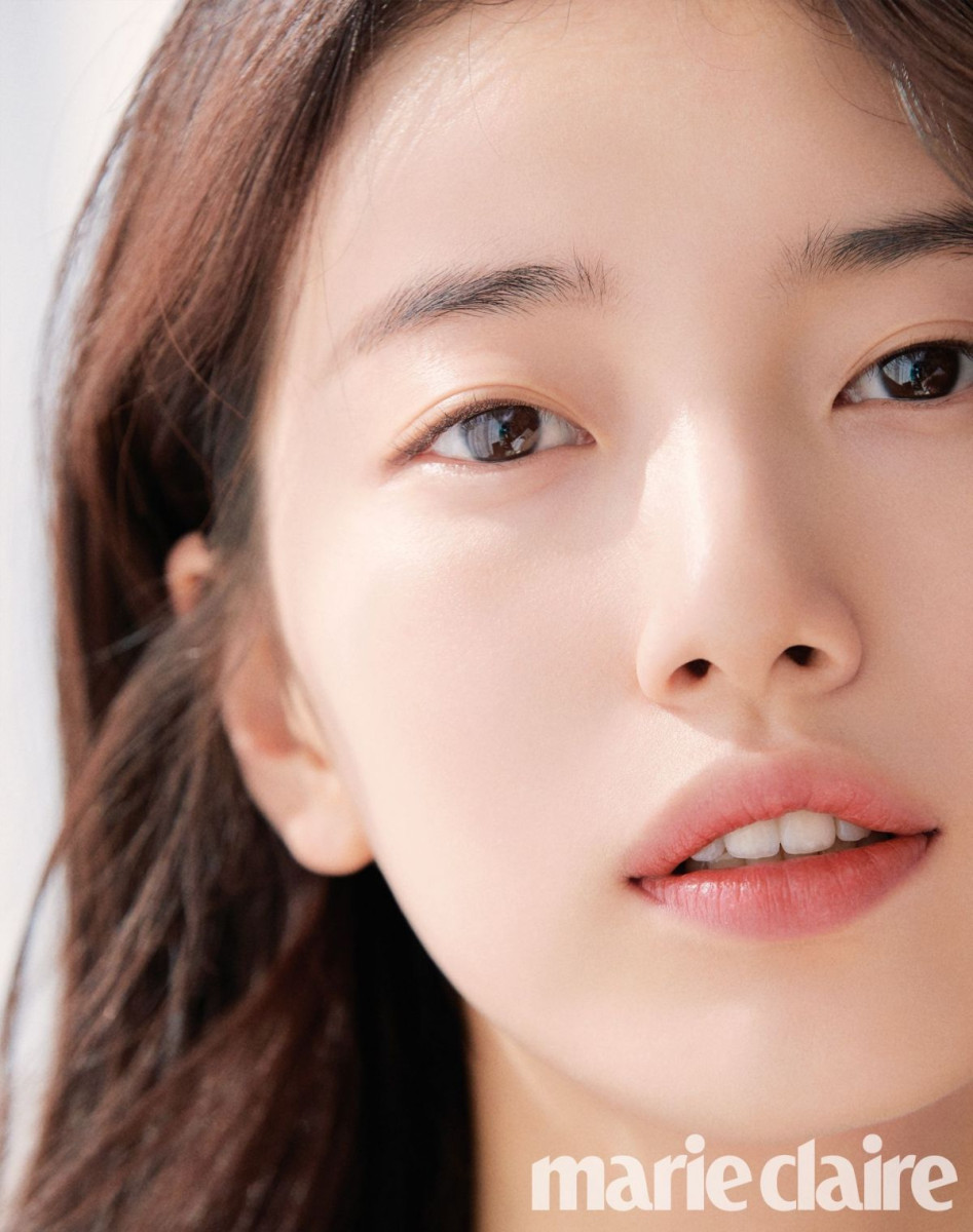 Bae Suzy: pic #1208893