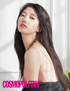 Bae Suzy pic #1024126