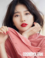 Bae Suzy photo #