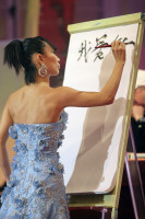 photo 17 in Bai Ling gallery [id123875] 2009-01-06