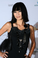 photo 17 in Bai Ling gallery [id125414] 2009-01-08