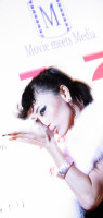 Bai Ling photo #