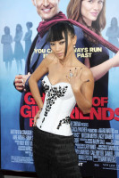 Bai Ling pic #153276