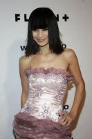 photo 10 in Bai Ling gallery [id124602] 2009-01-06