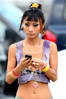 Bai Ling photo #