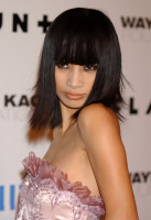 photo 11 in Bai Ling gallery [id124601] 2009-01-06