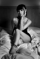 Bai Ling photo #