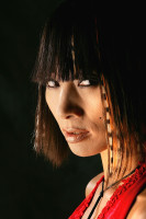 Bai Ling photo #