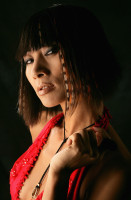 Bai Ling photo #