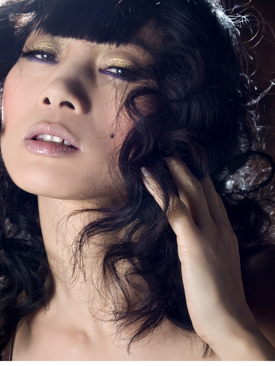 Bai Ling: pic #127203
