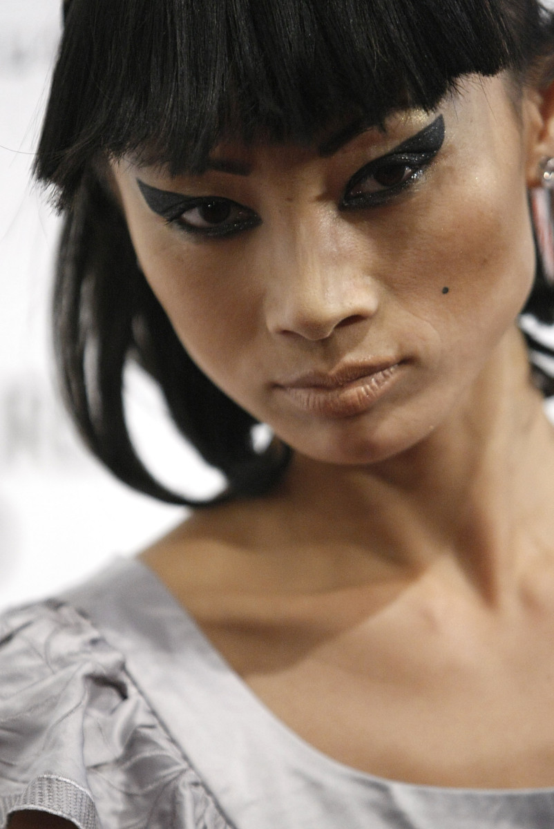 Bai Ling: pic #126575