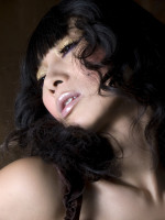 Bai Ling photo #