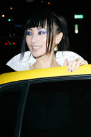 Bai Ling photo #