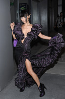 photo 28 in Bai Ling gallery [id126802] 2009-01-12