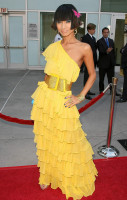 Bai Ling photo #