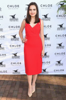 photo 27 in Bailee Madison gallery [id861412] 2016-06-27