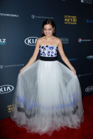 Bailee Madison photo #