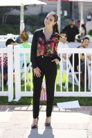 Bailee Madison photo #