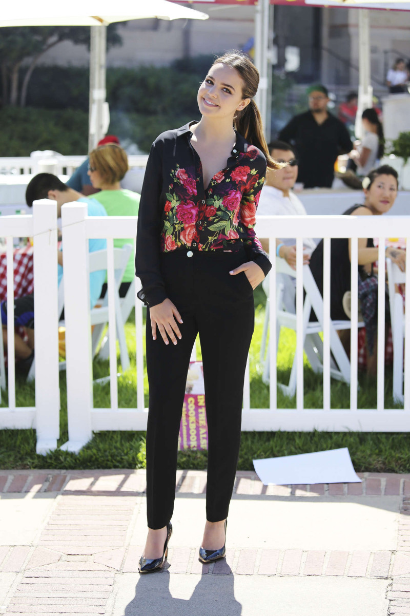Bailee Madison: pic #876564