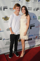 Bailee Madison photo #