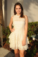 Bailee Madison photo #