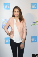 Bailee Madison photo #