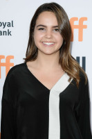 Bailee Madison photo #