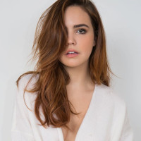 Bailee Madison photo #