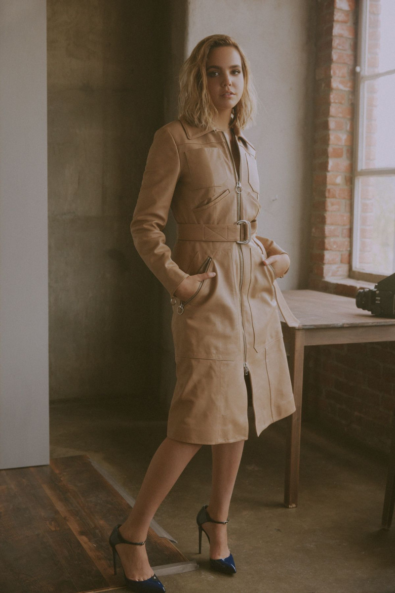 Bailee Madison: pic #1047111
