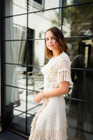 photo 19 in Bailee Madison gallery [id1023294] 2018-03-24