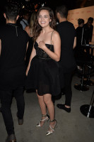 photo 8 in Bailee Madison gallery [id930405] 2017-05-09