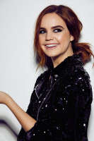 Bailee Madison photo #