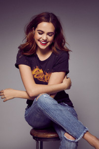 photo 3 in Bailee Madison gallery [id1032420] 2018-04-27