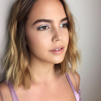 Bailee Madison photo #