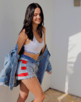 photo 5 in Bailee Madison gallery [id1044525] 2018-06-14