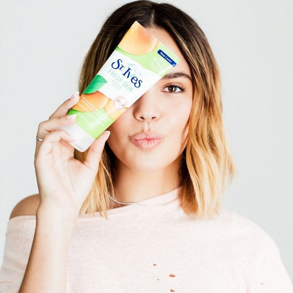 Bailee Madison: pic #1044526