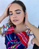 photo 9 in Bailee Madison gallery [id1044521] 2018-06-14