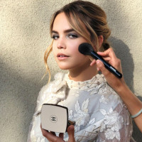 photo 12 in Bailee Madison gallery [id1056159] 2018-08-03