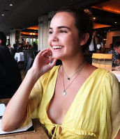 photo 28 in Bailee Madison gallery [id1058085] 2018-08-13