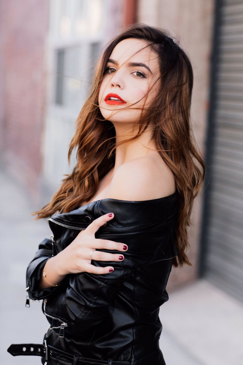 Bailee Madison: pic #968541