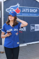 Bailee Madison photo #