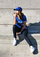 Bailee Madison photo #