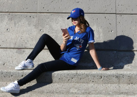 Bailee Madison photo #