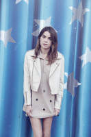 Bambi Northwood-Blyth photo #